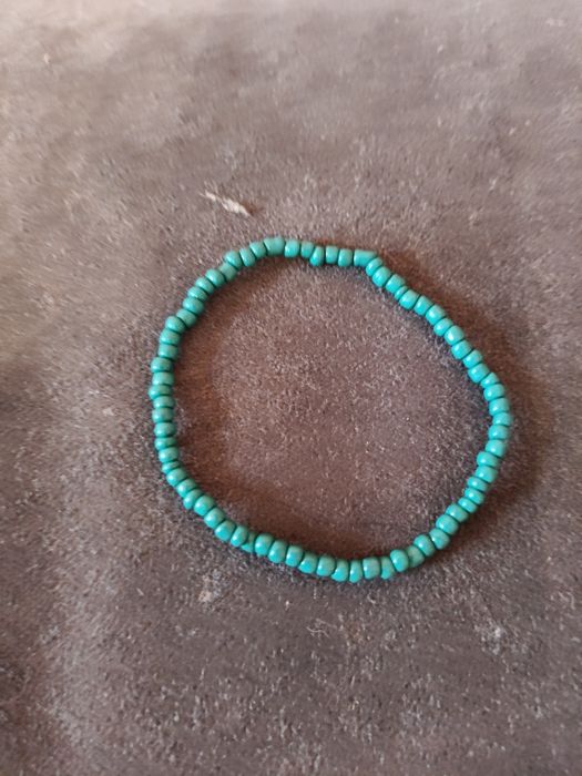 Bransoletki ręcznie robione