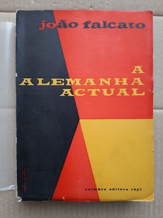 HISTÓRIA DA ALEMANHA - 8 Livros