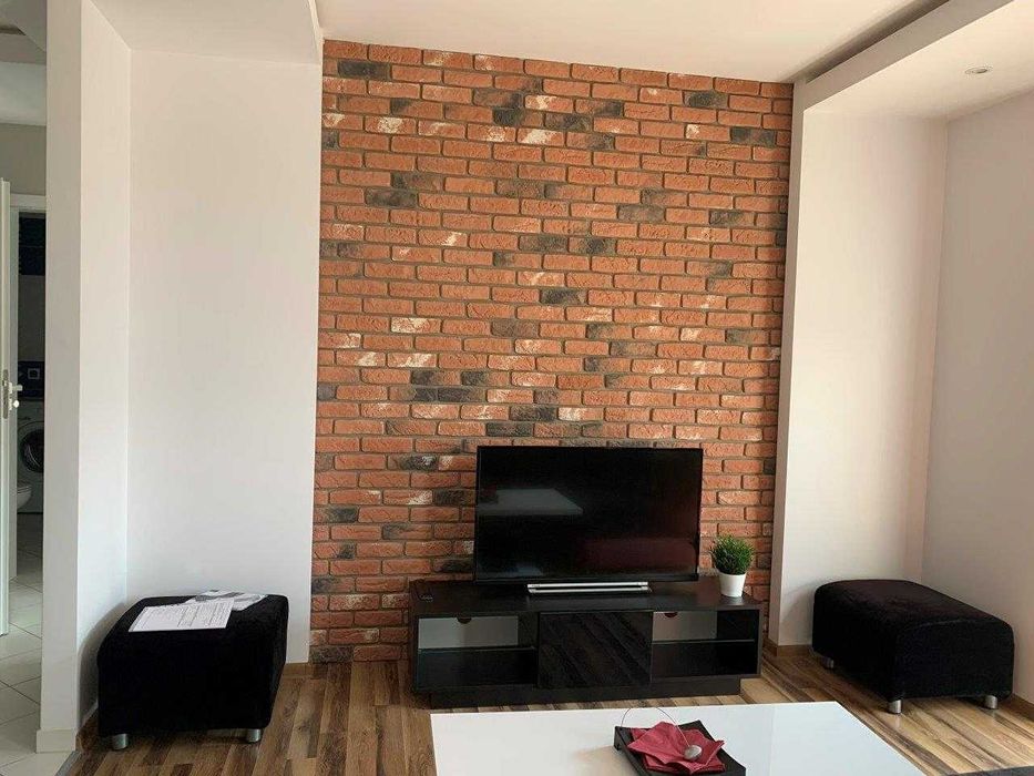 Wynajem mieszkania bez pośredników