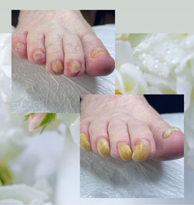 Подолог Харків Салтівка. Мед освіта.