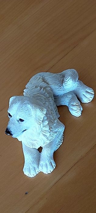 Miniaturas " Cães "