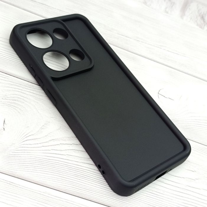 Продам чехол Хіоmi redmi note 13 pro 4g новий