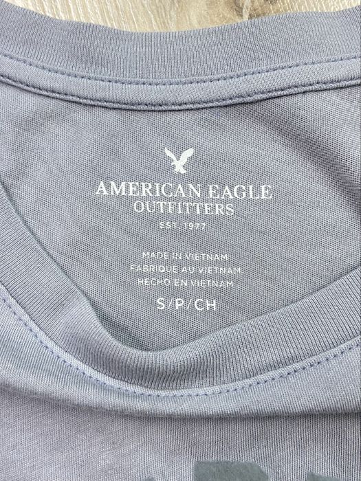 Koszulka American Eagle S nowa z metkami