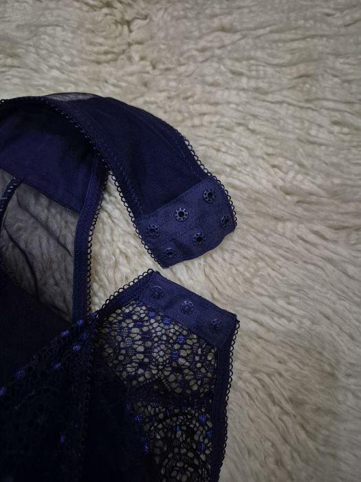 Подарок. Шикарный. 280 грн