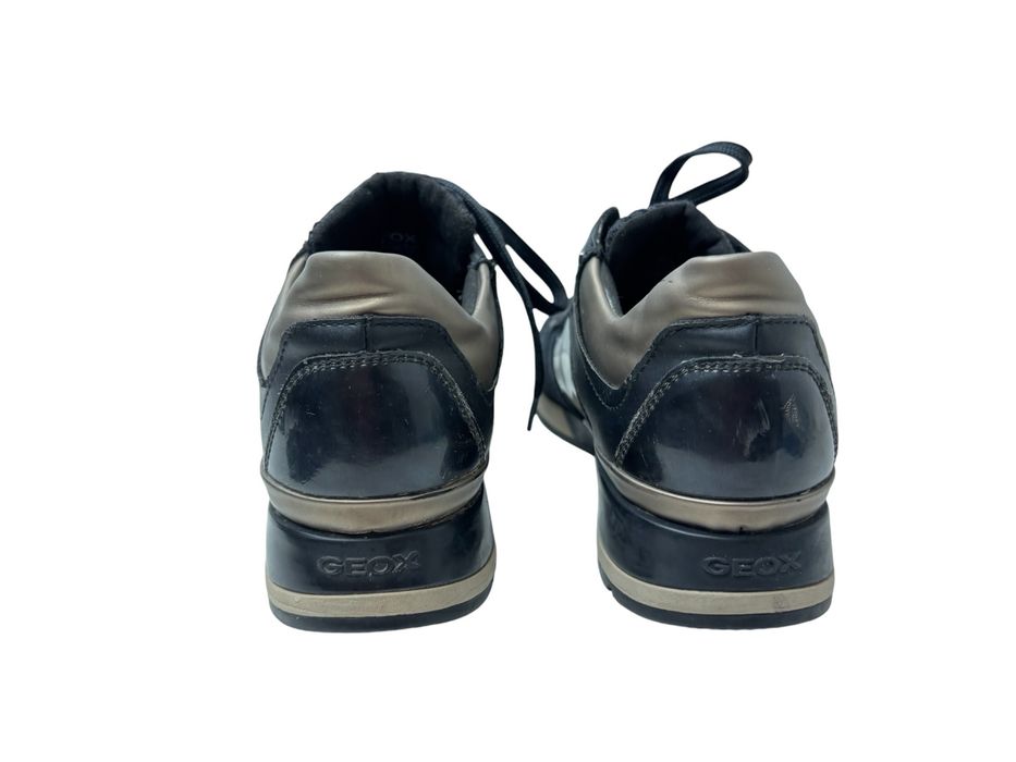 Sneakersy Geox rozmiar 38