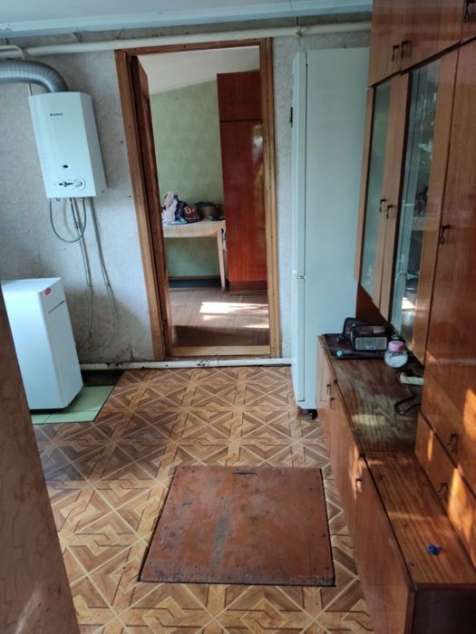 Оренда кімнати в будинку