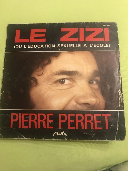 Vendo cd vinil bom estado