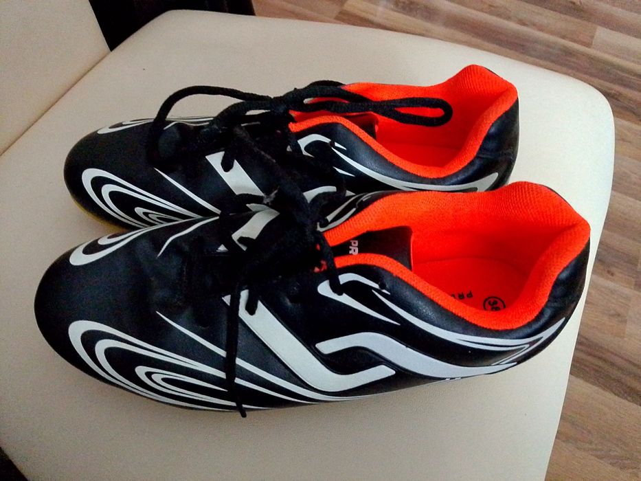 Sprzedam buty męskie korki