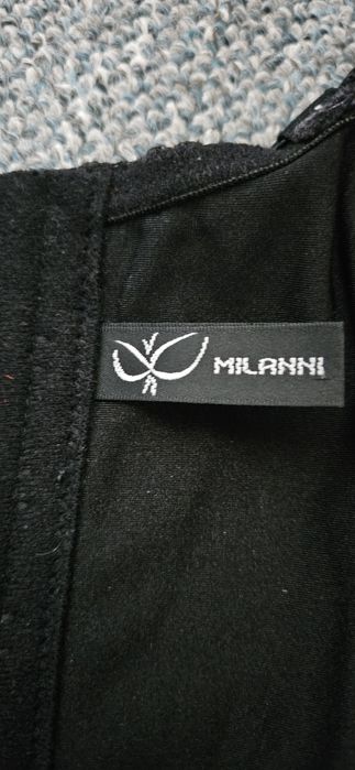 Компект жіночої білизни