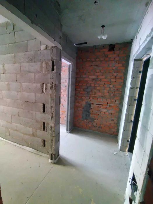 Продам 1-кімн. квартиру Солом'янський, вул. Кадетський Гай 8