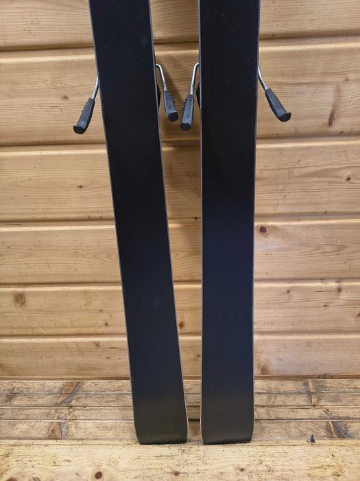 Narty Head e.GSR 177 cm (A96)