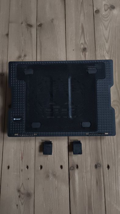 Podstawka pod laptopa