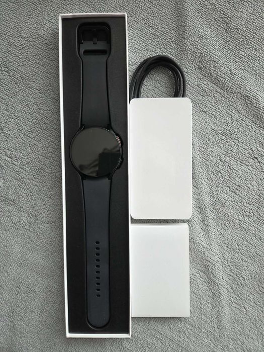 Samsung Galaxy Watch6