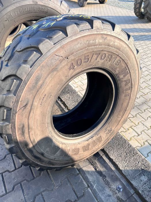 405/70R18 Magna MA11