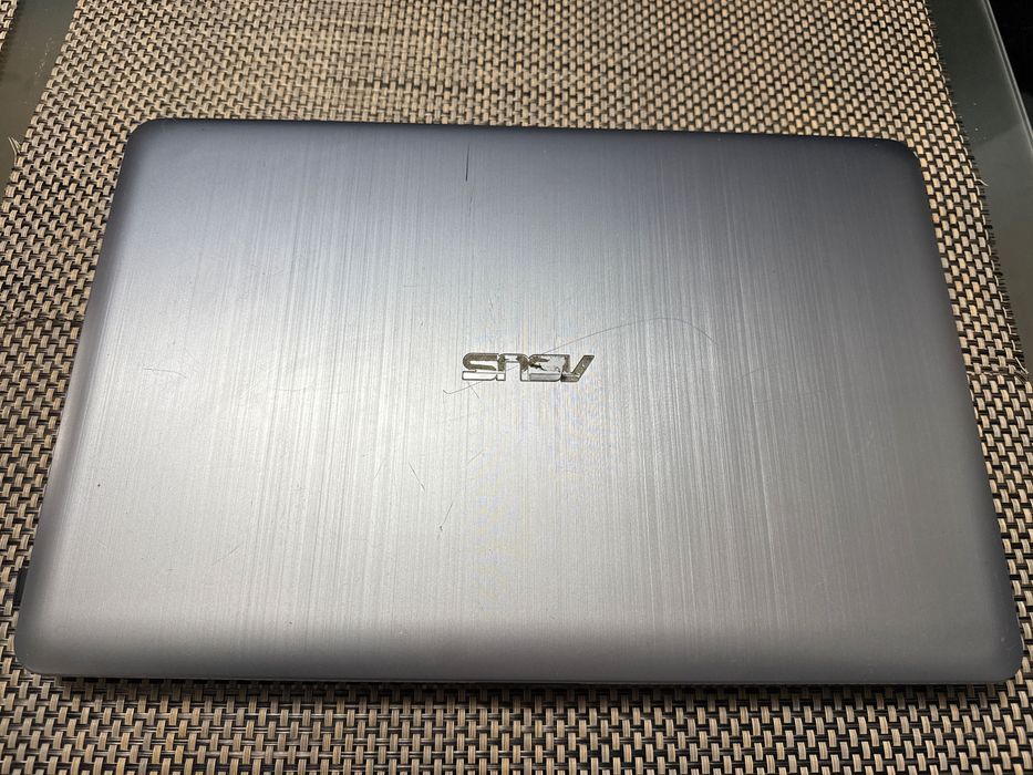 PC ASUS para Venda !