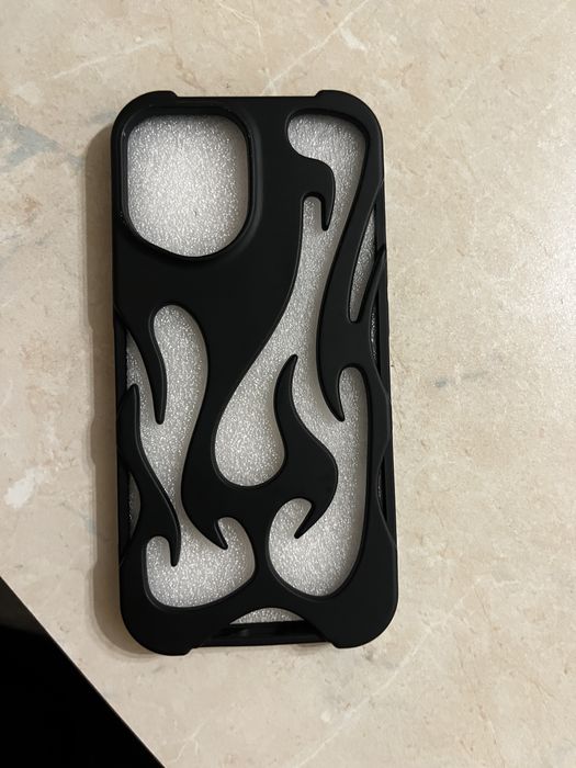 Чохол на 13 айфон