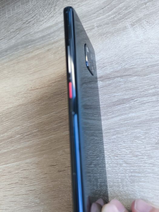 Huawei Mate 20 Pro