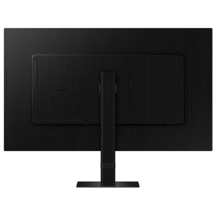 Samsung ViewFinity S7 S70D 27" 4K UHD IPS
