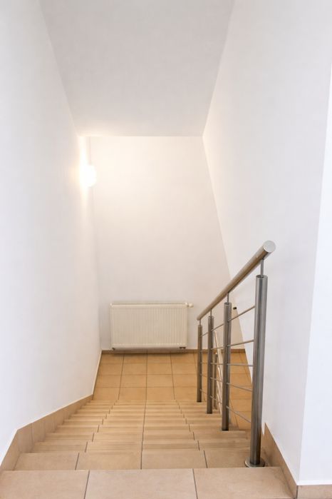 Lokal 40 m2 centrum usługi ,biuro  w pobliżu ul.M .J.Piłsudskiego Legionowo
