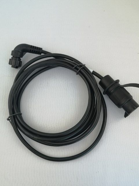 kabel do komputera Bravo 180S