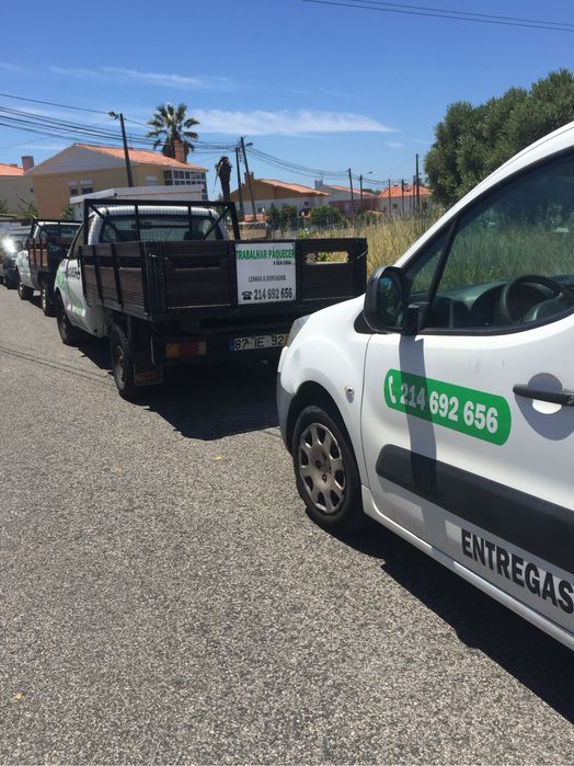 Lenha para Lareira  Azinho e Sobro e mistura