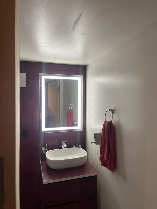 Будинок посуточно для двох , Новий рік , на перший кекс!