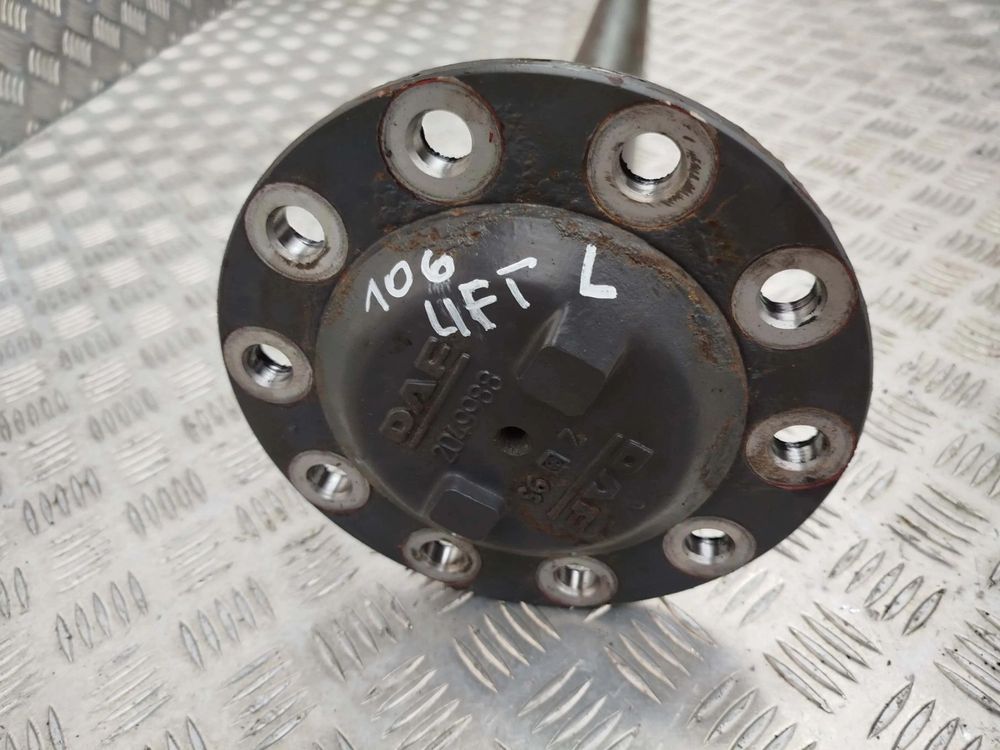 alt