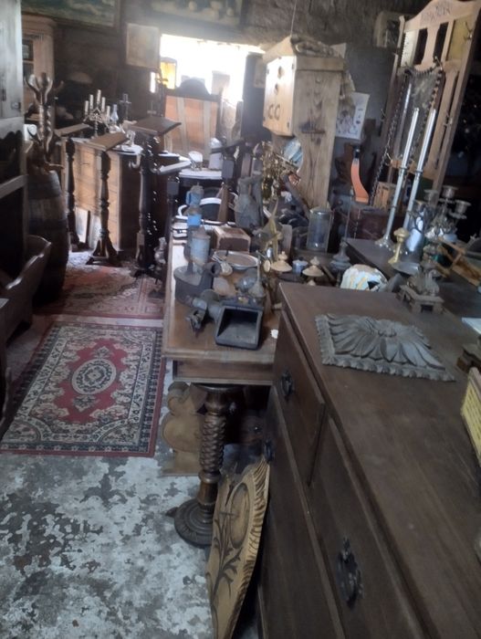 Miudezas antigas de (e para recordar)em bom estado para vender ou troc