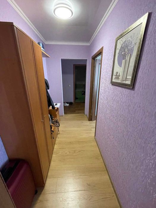 Продажа 2к квартиры в жк Потёмкинский!