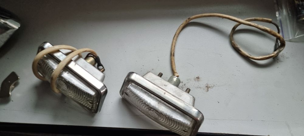 Комплект новых колес ГАЗ 24 2410 2402 2412