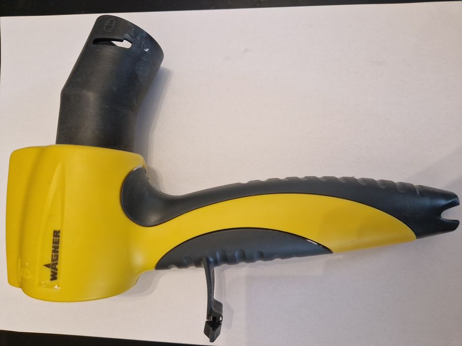 Wagner uchwyt do pistoleta do malowania