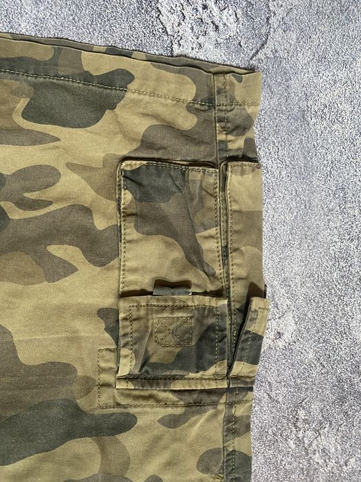 Weekend Offender шорты/ Weekend Offender  shorts/  stone island/ cp company/ викенд оффендер шорти