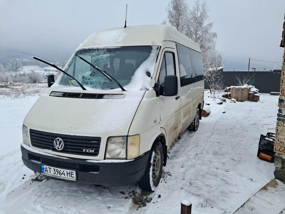 Продам елтешку 35.2.5 2002