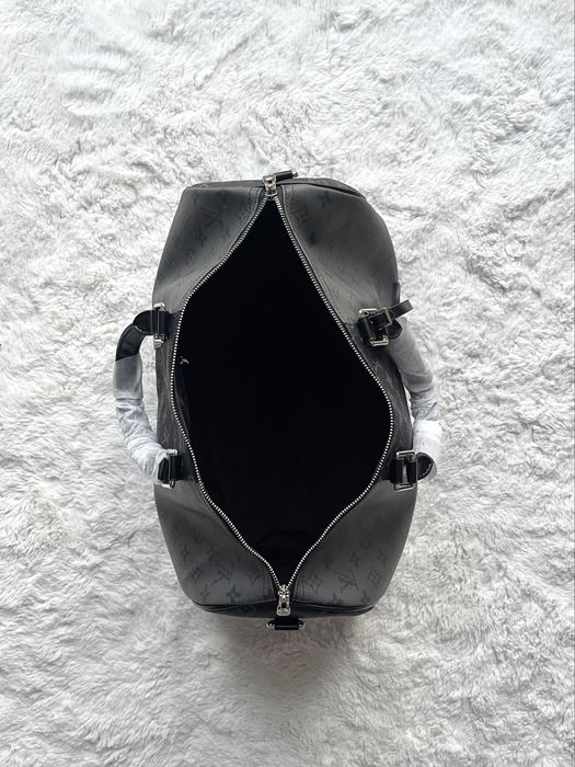 Torba Louis Vuitton Keepall 45