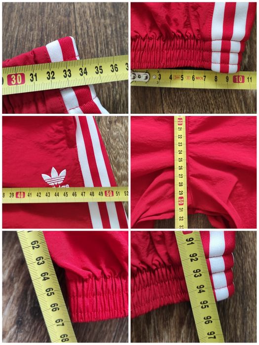 S Adidas оригінальні жіночі спортивні штани