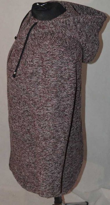 Wiosenna kurtka Multiblu 42