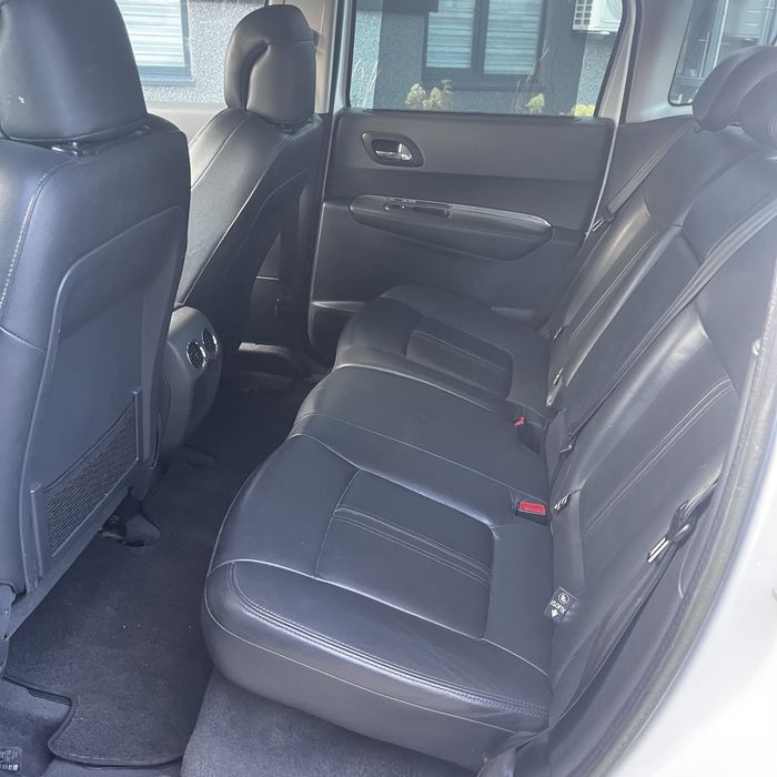 Peugeot 3008 2012 VIN VF30U5FEACS048617 фото оголошення 8 з 8