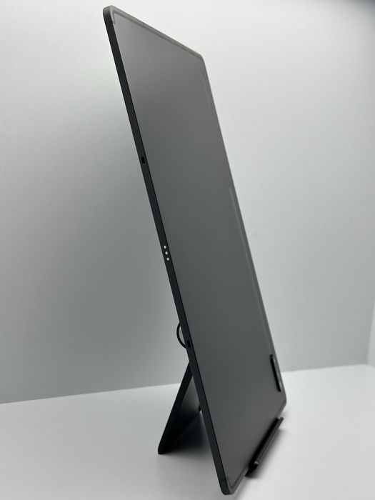 Samsung Tab S8 Ultra 16/512GB Wi-Fi