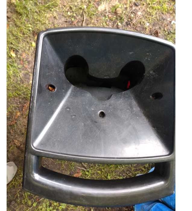 rębak do drewna, rozdrabniacz UNIROPA 1400 W