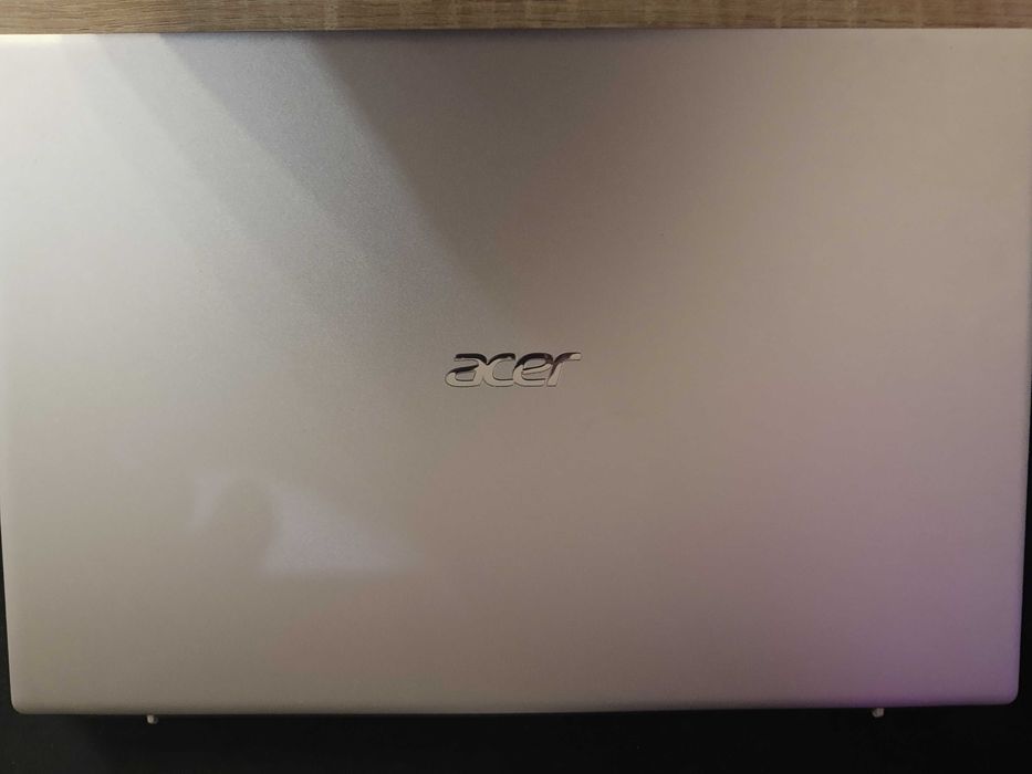 Laptop Acer Swift 3 N20C12 Win11, i5 4x4.2GHz, 16Gb RAM