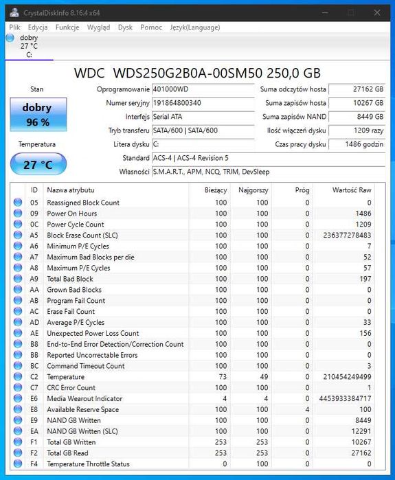 Dell Optiplex 3020MT