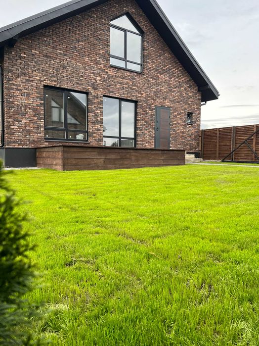 Дом по адресу (площадь 110 м²) - Atlanta.ua - фото 3