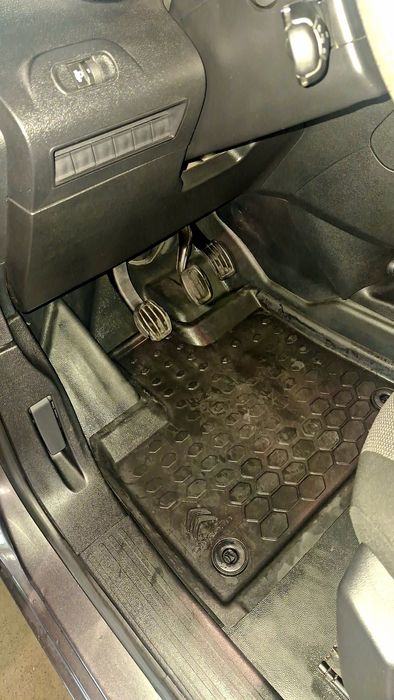 Citroën Berlingo 1.5 BlueHdi - 3 Lugares - IVA DESUTÍVEL