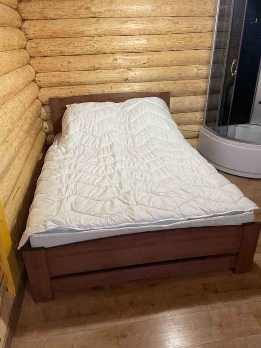 Продамо садибу у Синевирі