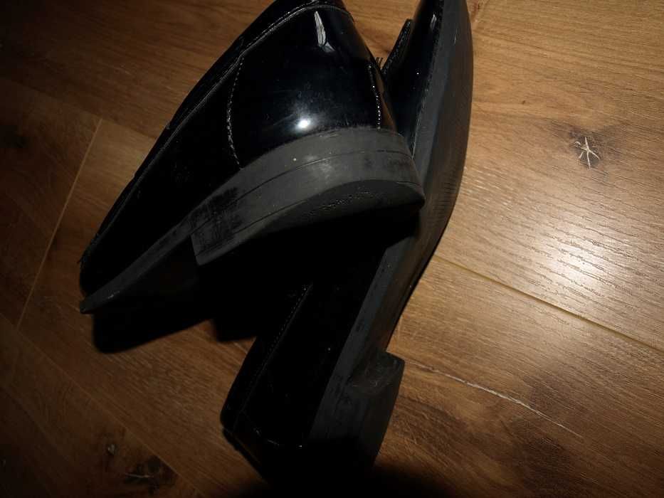 Marks&Spencer rozm. 36