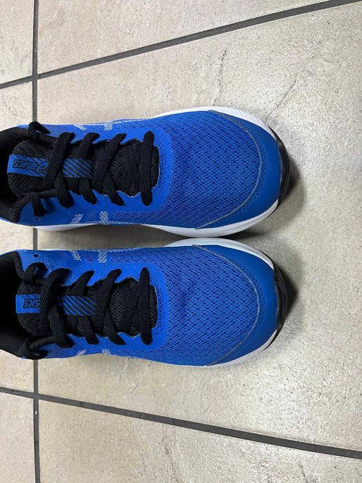 Кросівки Asics Patriot 13  35,5 р