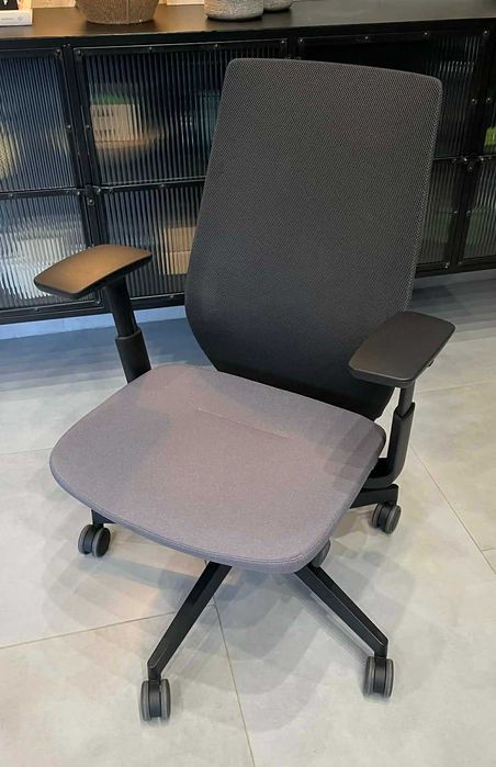 Krzesło Profim Accis Pro 150SFL