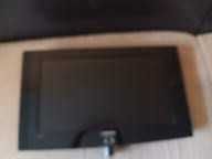 samsung LE26A330J1XXE