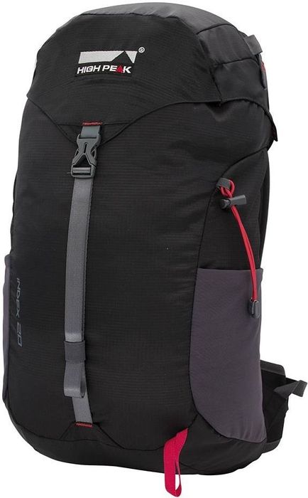 Plecak High Peak INDEX 20