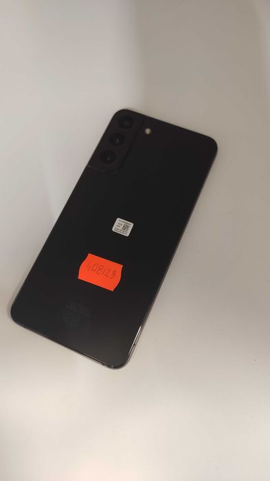 (BP) Samsung Galaxy S22+ 8/128GB